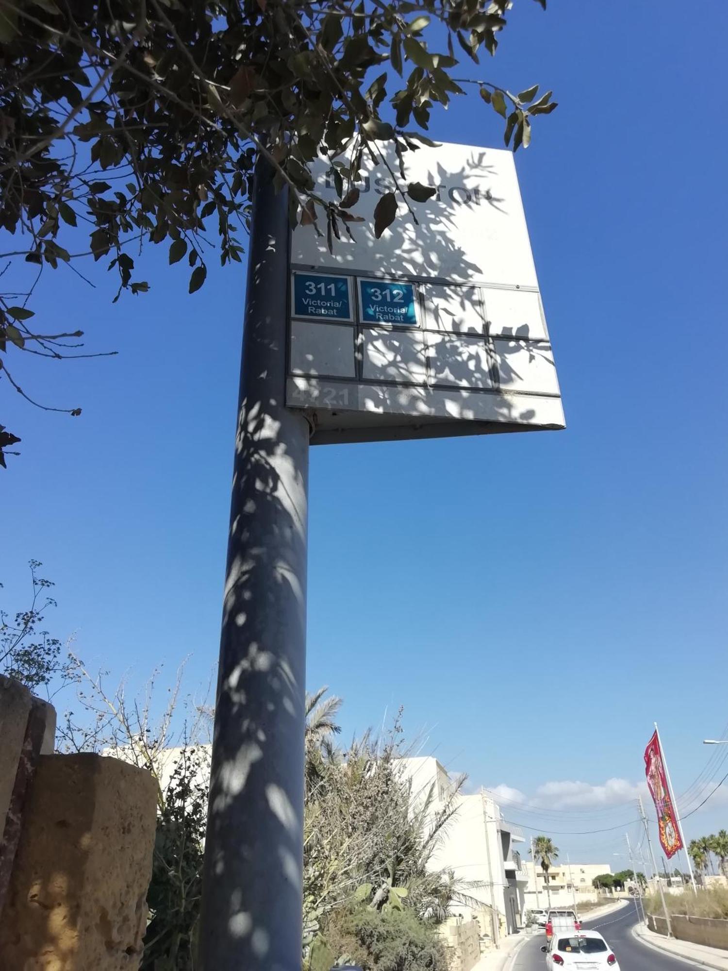 산로렌츠 Kampanjola 빌라 객실 사진